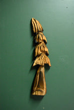 Load image into Gallery viewer, 19 inch Chainsaw Carved Wall Tree | Wall-Hanging Tree Sculpture