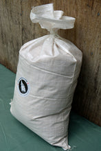Load image into Gallery viewer, BULK 5lb Bag Sawdust - 100% Natural California Cedar