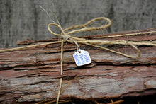 Load image into Gallery viewer, XL - Box Bundle Raw California Cedar Bark