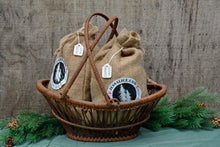 Load image into Gallery viewer, Cedar Sachets 100% Natural California Cedar - 3 pack