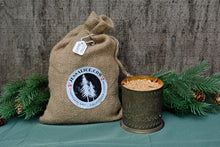 Load image into Gallery viewer, Cedar Sachets 100% Natural California Cedar - 3 pack