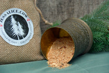 Load image into Gallery viewer, Cedar Sachets 100% Natural California Cedar - 3 pack