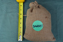 Load image into Gallery viewer, Cedar Sachets 100% Natural California Cedar - 3 pack