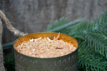 Load image into Gallery viewer, Cedar Sachets 100% Natural California Cedar - 3 pack