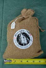 Load image into Gallery viewer, Cedar Sachets 100% Natural California Cedar - 3 pack