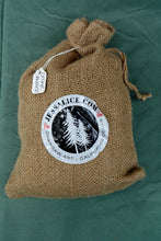 Load image into Gallery viewer, Cedar Sachets 100% Natural California Cedar - 3 pack