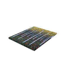 Load image into Gallery viewer, Greeting Cards | "Mystical Aspens" | Artist Jess Alice | Blank Cards (8 pk) - Jess Alice