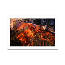 Load image into Gallery viewer, Ember Fine Art Print - Jess Alice