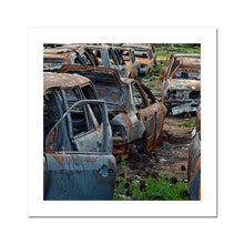 Load image into Gallery viewer, Fine Art Print - Jess Alice