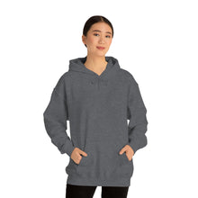 Load image into Gallery viewer, "Professional Master Baiter" Hoodie | Fishing Adult Humor Sweater | Unisex Heavy Blend Hooded Sweatshirt - Jess Alice