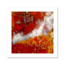 Load image into Gallery viewer, Red River Fine Art Print - Jess Alice
