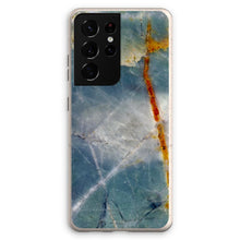 Load image into Gallery viewer, Ocean Sky Eco Phone Case - Jess Alice
