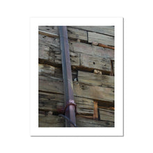 Load image into Gallery viewer, Birdy Fine Art Print - Jess Alice