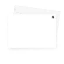 Load image into Gallery viewer, Oak 101 Blank Greeting Card | Jess Alice Artist - Jess Alice