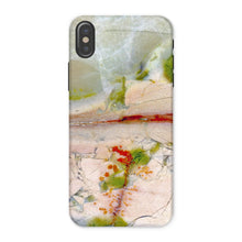 Load image into Gallery viewer, Landscape Tough Phone Case - Jess Alice