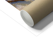 Load image into Gallery viewer, Waterfall Fine Art Print - Jess Alice