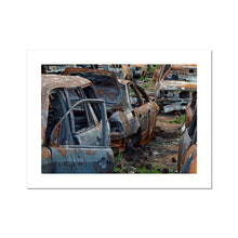 Load image into Gallery viewer, Fine Art Print - Jess Alice