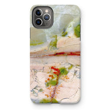 Load image into Gallery viewer, Landscape Tough Phone Case - Jess Alice
