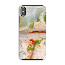 Load image into Gallery viewer, Landscape Tough Phone Case - Jess Alice