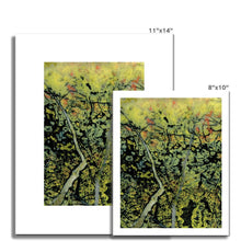 Load image into Gallery viewer, Fine Art Print - Jess Alice