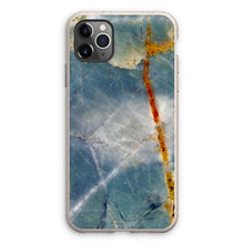 Load image into Gallery viewer, Ocean Sky Eco Phone Case - Jess Alice