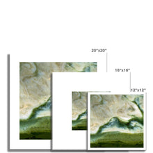 Load image into Gallery viewer, Rolling Hill Fine Art Print - Jess Alice