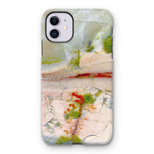 Load image into Gallery viewer, Landscape Tough Phone Case - Jess Alice