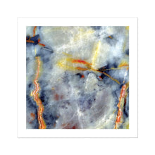 Load image into Gallery viewer, Electric Sky Fine Art Print - Jess Alice