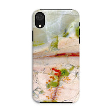 Load image into Gallery viewer, Landscape Tough Phone Case - Jess Alice