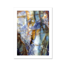 Load image into Gallery viewer, Marble Fine Art Print - Jess Alice