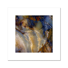 Load image into Gallery viewer, Waterfall Fine Art Print - Jess Alice