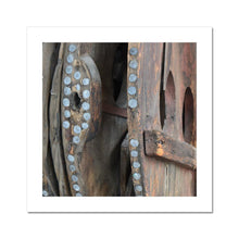 Load image into Gallery viewer, " Bellow" Fine Art Print | Photograph by Artist Jess Alice - Jess Alice