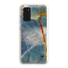 Load image into Gallery viewer, Ocean Sky Eco Phone Case - Jess Alice