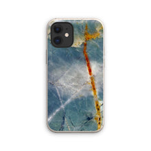 Load image into Gallery viewer, Ocean Sky Eco Phone Case - Jess Alice