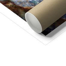 Load image into Gallery viewer, Marble Fine Art Print - Jess Alice