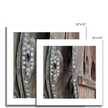 Load image into Gallery viewer, " Bellow" Fine Art Print | Photograph by Artist Jess Alice - Jess Alice