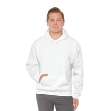 Load image into Gallery viewer, "Professional Master Baiter" Hoodie | Fishing Adult Humor Sweater | Unisex Heavy Blend Hooded Sweatshirt - Jess Alice