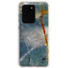 Load image into Gallery viewer, Ocean Sky Eco Phone Case - Jess Alice