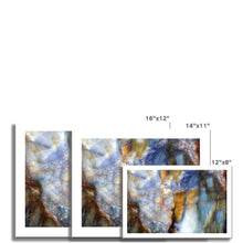 Load image into Gallery viewer, Marble Fine Art Print - Jess Alice