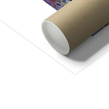 Load image into Gallery viewer, Mars Fine Art Print - Jess Alice