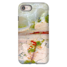 Load image into Gallery viewer, Landscape Tough Phone Case - Jess Alice