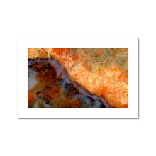 Load image into Gallery viewer, Fine Art Print - Jess Alice