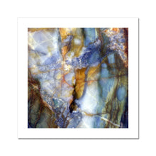 Load image into Gallery viewer, Marble Fine Art Print - Jess Alice