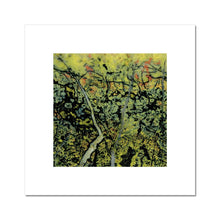 Load image into Gallery viewer, Fine Art Print - Jess Alice