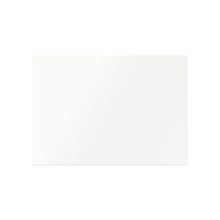 Load image into Gallery viewer, "Forest Floor" Classic Postcard | Artist Jess Alice | Ocean Sunset Landscape - Jess Alice