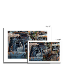 Load image into Gallery viewer, Fine Art Print - Jess Alice