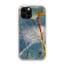 Load image into Gallery viewer, Ocean Sky Eco Phone Case - Jess Alice