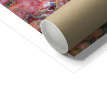 Load image into Gallery viewer, Jasper Eye Fine Art Print - Jess Alice