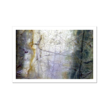 Load image into Gallery viewer, Ice Queen Fine Art Print - Jess Alice