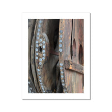 Load image into Gallery viewer, " Bellow" Fine Art Print | Photograph by Artist Jess Alice - Jess Alice